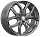 ����������� ���� ����� SKAD ����� 8x19 5x114,3 ET35 DIA60.1 ������